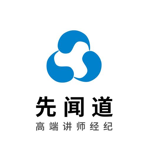 重塑企业智慧资产 顾问管理公司的企业黄页信息运营战略