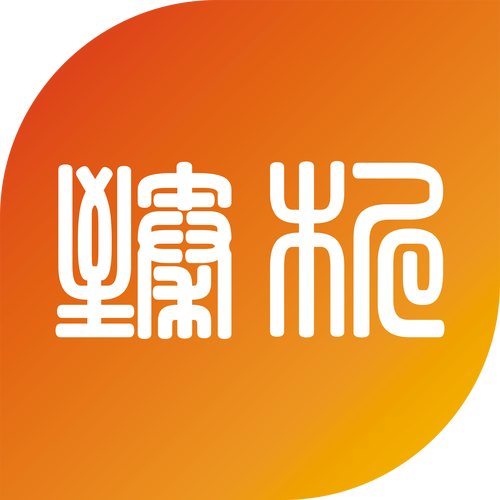 苏州臻析企业管理咨询