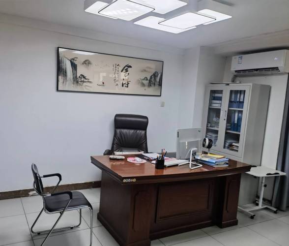 河南施工资质办理全流程指南 从材料准备到下证，企业管理咨询能帮什么？