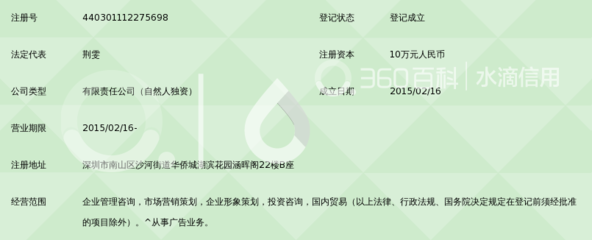 赋能企业，智启未来 深圳灵珠企业管理咨询的卓越之道